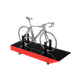 Bicycle Measuring Table 3.PNG