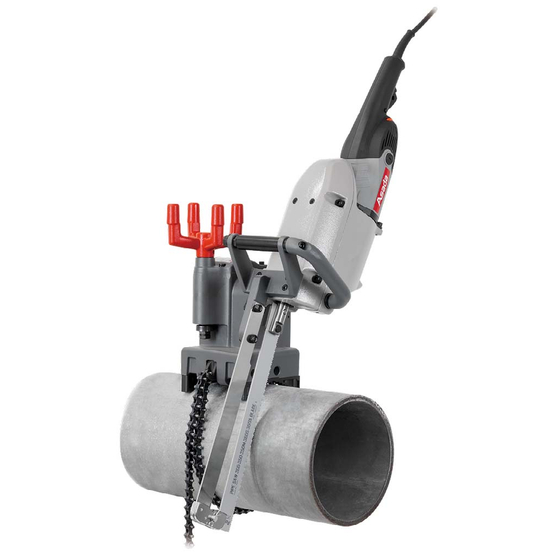 (P42)パイプソー380SP.jpg