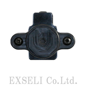 【取付スタッド】VT-100-FIX-KF-ALT