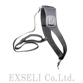 【Action-resistant ear-hook type】 Earphone microphone EME-764MA