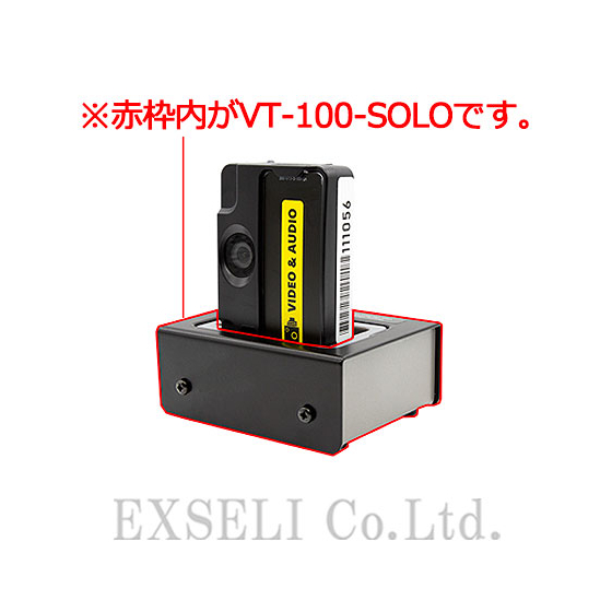 acc_321867857.jpg