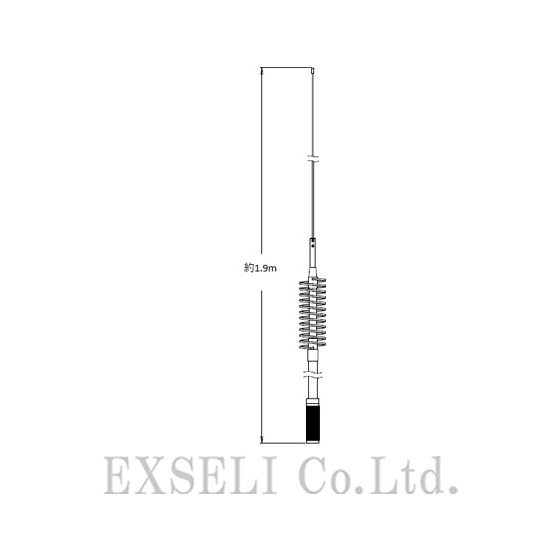 acc_1284992246.jpg