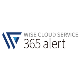 メール誤送信防止クラウドサービス 365 Alert