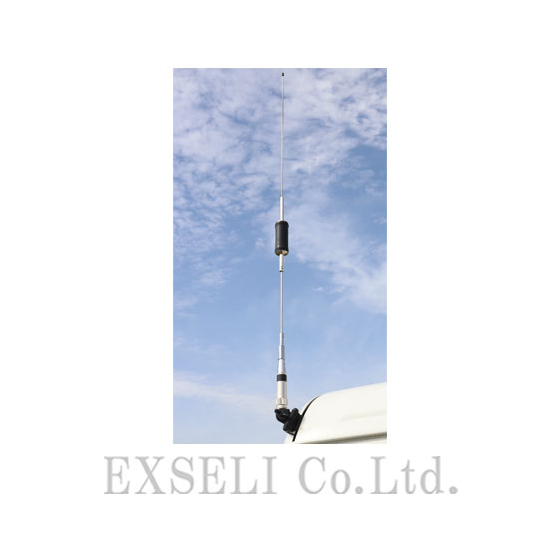 acc_1905698311.jpg