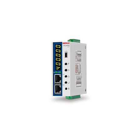 FC400_EIP_280_280.png