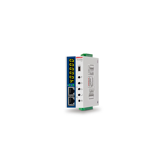 FC400_EIP_280_280.png