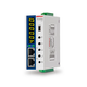 FC400_EIP_280_280.png