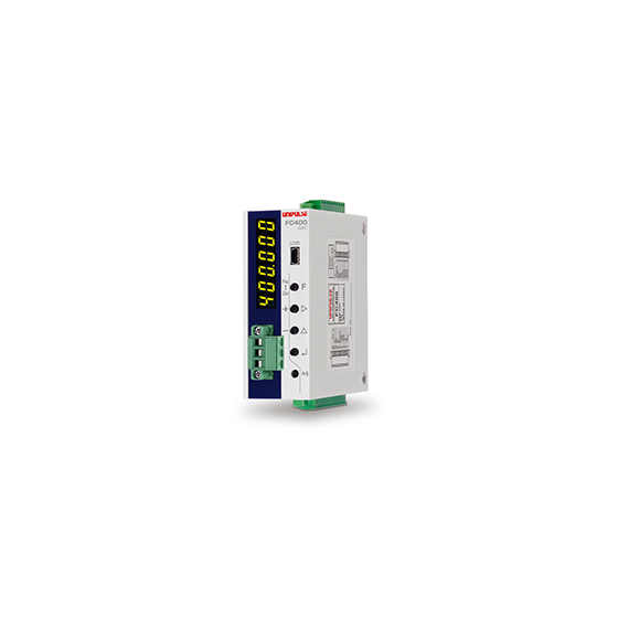 FC400_DAC_280_280.png