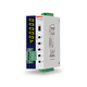 FC400_DAC_280_280.png