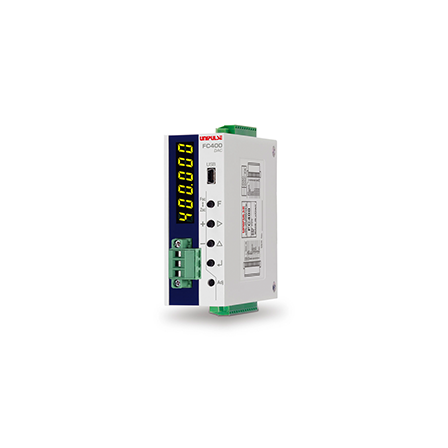 FC400_DAC_280_280.png