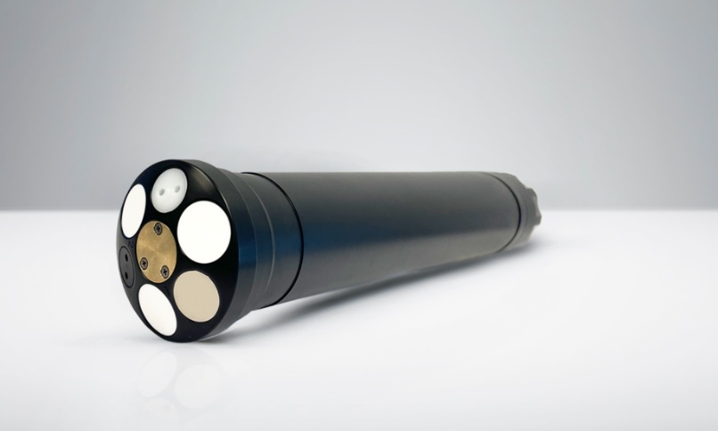 ポータブル溶存水素計『ENH-2000』 トラストレックス | イプロスものづくり