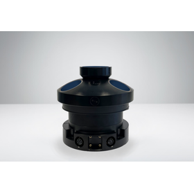 超音波式 波浪計測ADCP AWAC