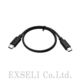 acc_739669677.jpg