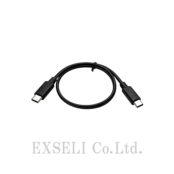 acc_739669677.jpg