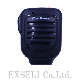 acc_155202664.jpg