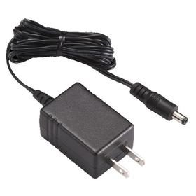 12W ACアダプター PSE 小型小さい・軽量軽い5Vや12V