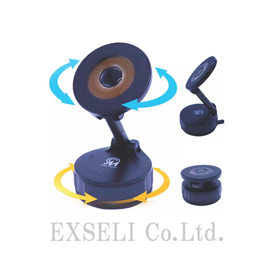acc_1514378709.jpg