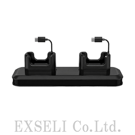 acc_540522110.jpg