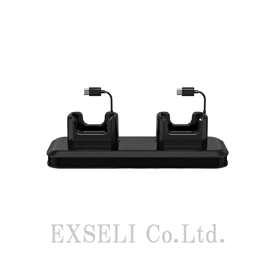 acc_540522110.jpg