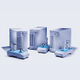 csm_Porometer-3G_perspective_7a8ab7cd13.jpg