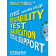 cover_reliabilitytesting.png