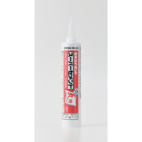 Tile adhesive "Super Cement"