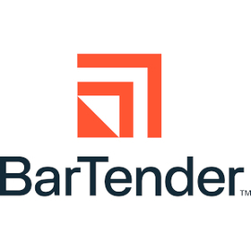 (ソフト)バーコード作成ソフト『BarTender』サブスク