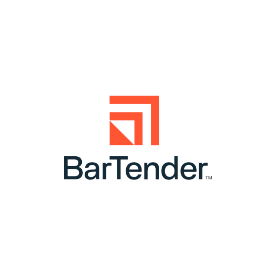 BarTender_赤ロゴ_黒文字_縦.jpg