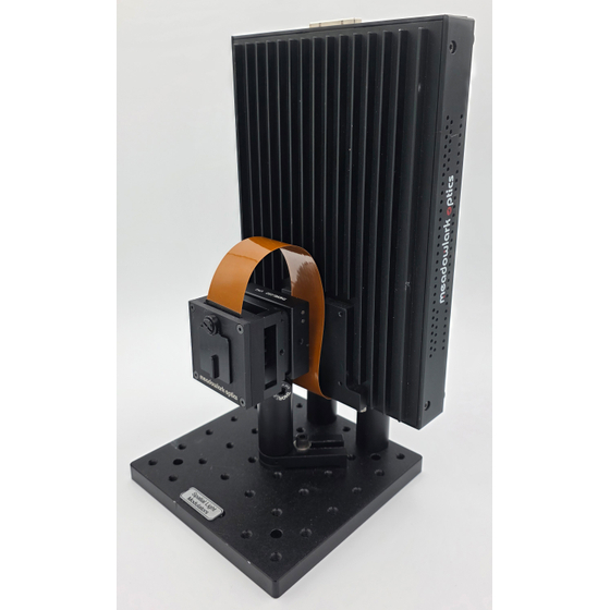 Separate type SLM-HSP-UHSP_1024x1024.jpg