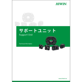 1-5_Support_Units_B03TJ04-2508.jpg