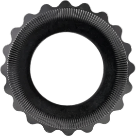 反力ワッシャー【特許取得済み】