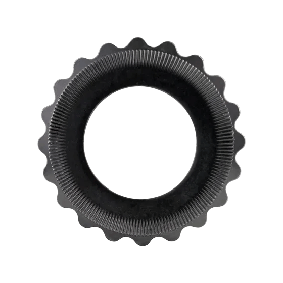 washer-html_kv.png