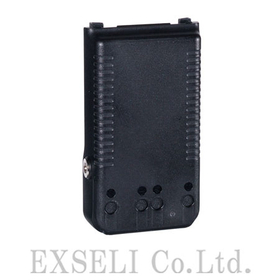 acc_34357506.jpg