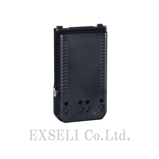acc_34357506.jpg
