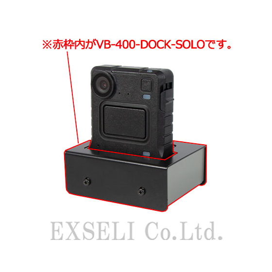 acc_271391163.jpg