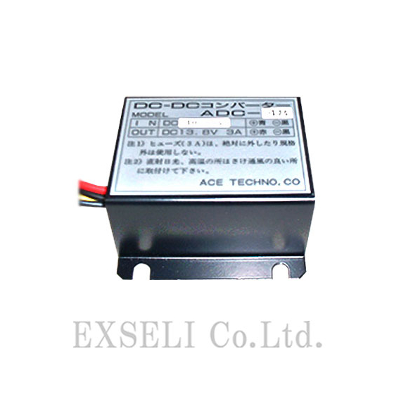 acc_40962458.jpg