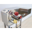 Fruit peeling machine FAP-1001 for Apple / Kiwi / Orange +20 more