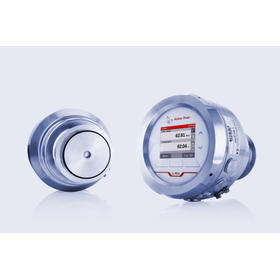 インライン屈折率計 L-Rix5100 (Brix計)