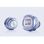 インライン屈折率計 L-Rix5100 (Brix計)
