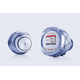 Productpage_Gallery_2400x1600_L-Rix_4100-5100-5200_1.jpg