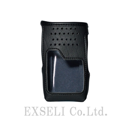 acc_466797536.jpg
