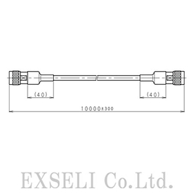 acc_822496754.jpg
