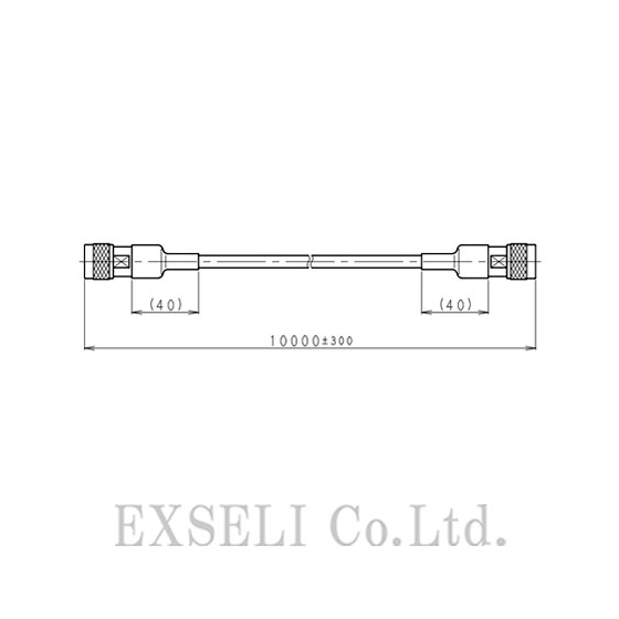 acc_822496754.jpg