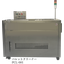 はんだパレット洗浄システム　PCL-001