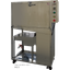 はんだパレット洗浄システム　PCLTシリーズ