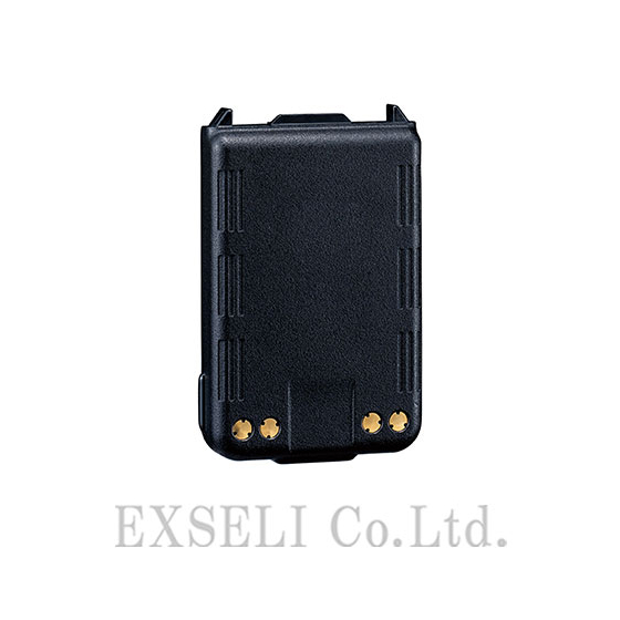 acc_1967435348.jpg