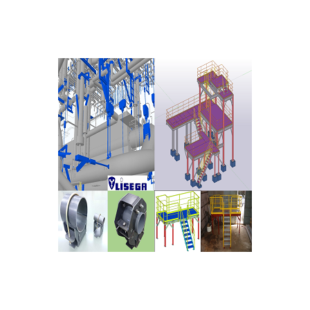 特設サイト 会社イメージ5.png