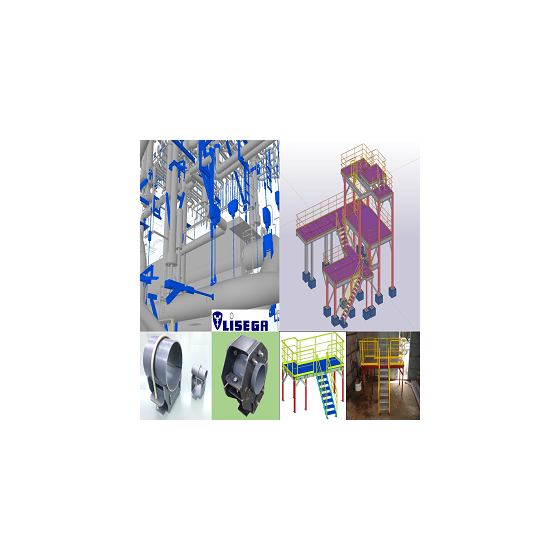 特設サイト 会社イメージ5.png