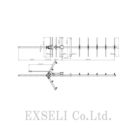 acc_675256311.jpg