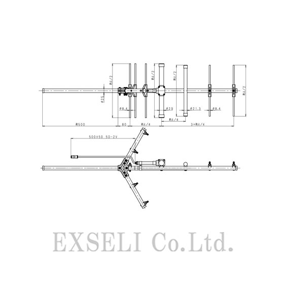 acc_2008197839.jpg